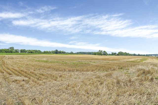 0 Fosnaugh School Road SW, Stoutsville, OH 43154