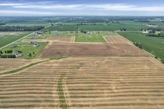 0 Fosnaugh School Road SW, Stoutsville, OH 43154