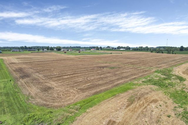 0 Fosnaugh School Road SW, Stoutsville, OH 43154