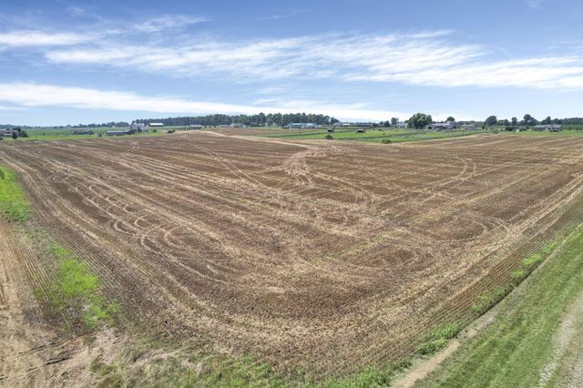 0 Fosnaugh School Road SW, Stoutsville, OH 43154