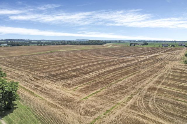 0 Fosnaugh School Road SW, Stoutsville, OH 43154