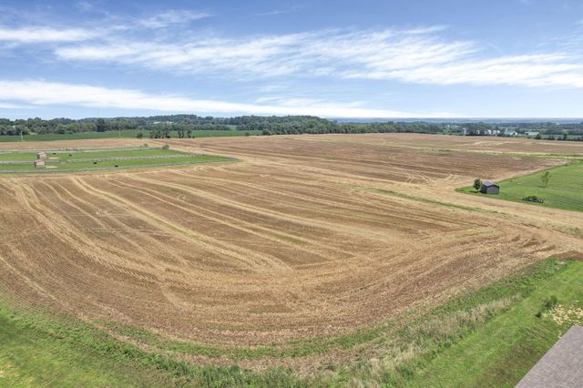 0 Fosnaugh School Road SW, Stoutsville, OH 43154