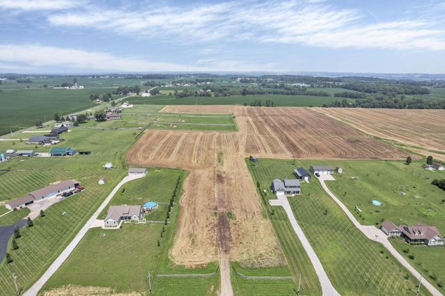 0 Fosnaugh School Road SW, Stoutsville, OH 43154