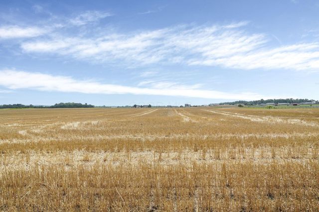 0 Fosnaugh School Road SW, Stoutsville, OH 43154