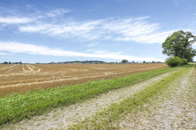 0 Fosnaugh School Road SW, Stoutsville, OH 43154