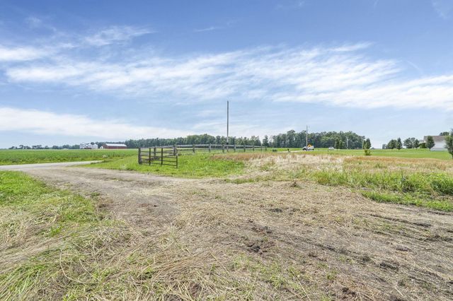 0 Fosnaugh School Road SW, Stoutsville, OH 43154