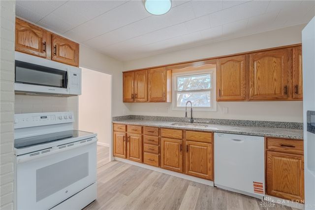 2971 Peony Place, Dayton, OH 45420