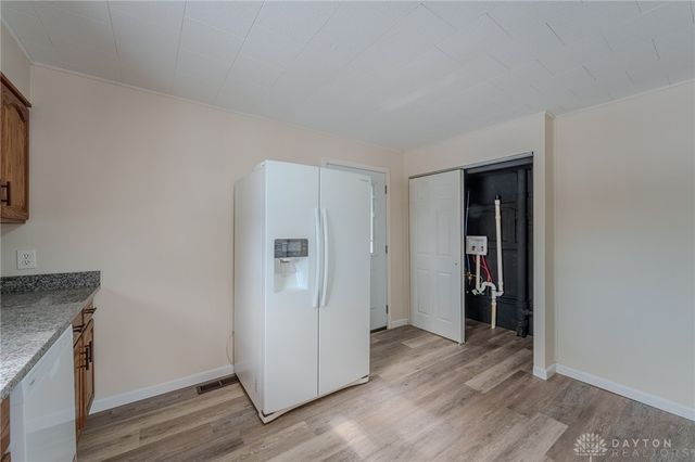 2971 Peony Place, Dayton, OH 45420