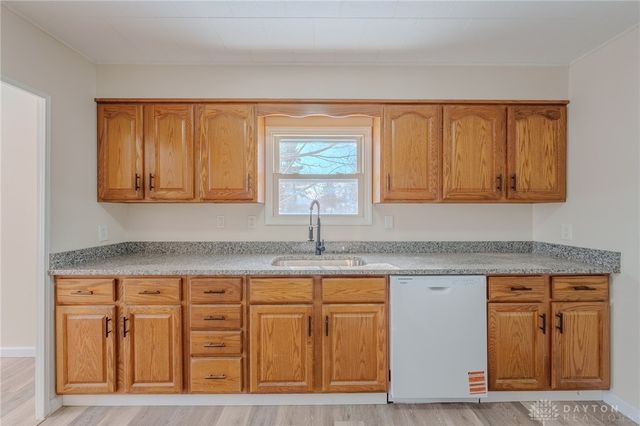 2971 Peony Place, Dayton, OH 45420