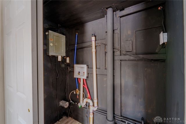 2971 Peony Place, Dayton, OH 45420