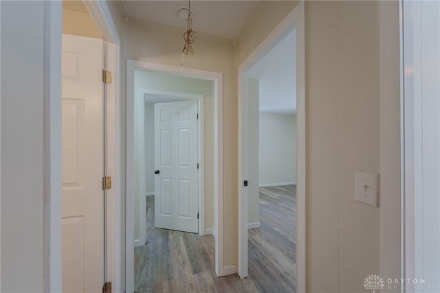 2971 Peony Place, Dayton, OH 45420