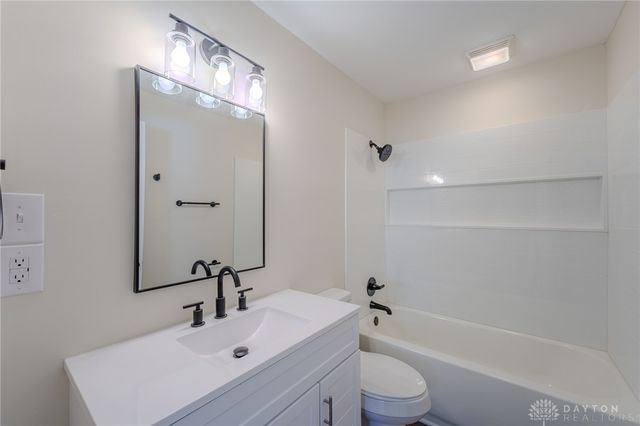 2971 Peony Place, Dayton, OH 45420