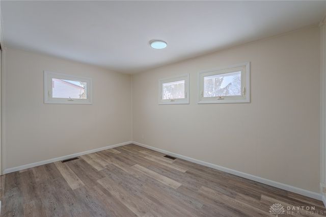 2971 Peony Place, Dayton, OH 45420