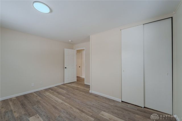 2971 Peony Place, Dayton, OH 45420