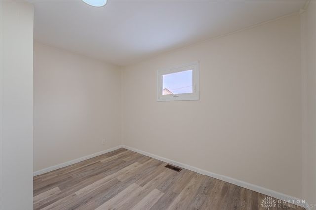 2971 Peony Place, Dayton, OH 45420