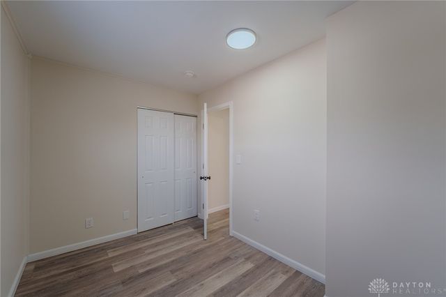 2971 Peony Place, Dayton, OH 45420