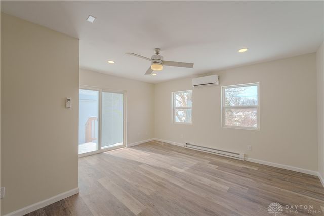 2971 Peony Place, Dayton, OH 45420