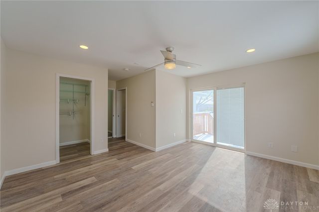 2971 Peony Place, Dayton, OH 45420