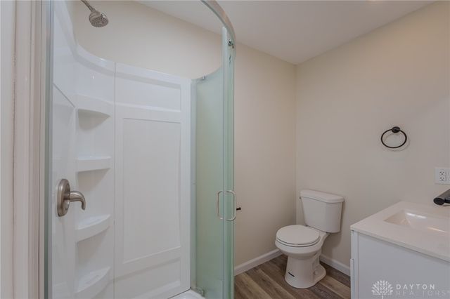 2971 Peony Place, Dayton, OH 45420