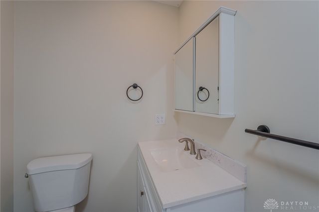 2971 Peony Place, Dayton, OH 45420