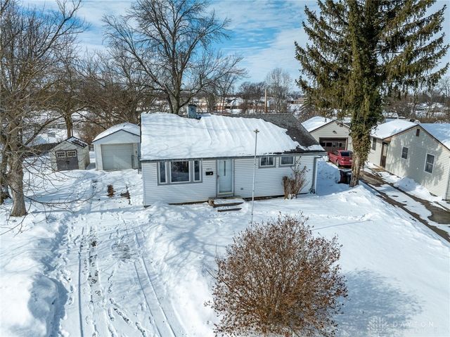 2971 Peony Place, Dayton, OH 45420