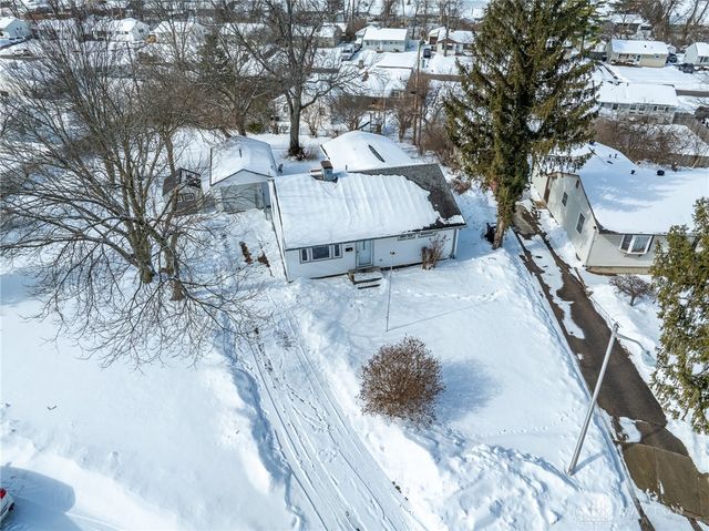 2971 Peony Place, Dayton, OH 45420