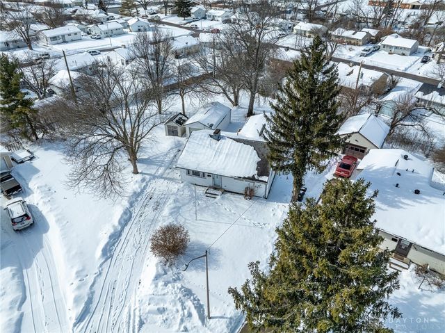 2971 Peony Place, Dayton, OH 45420