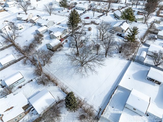 2971 Peony Place, Dayton, OH 45420