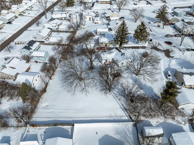 2971 Peony Place, Dayton, OH 45420