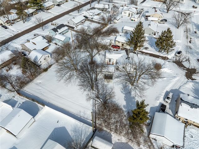 2971 Peony Place, Dayton, OH 45420