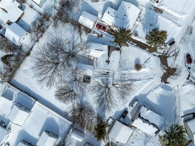 2971 Peony Place, Dayton, OH 45420