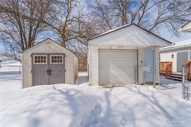 2971 Peony Place, Dayton, OH 45420