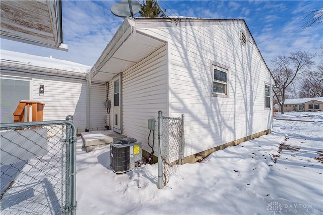 2971 Peony Place, Dayton, OH 45420