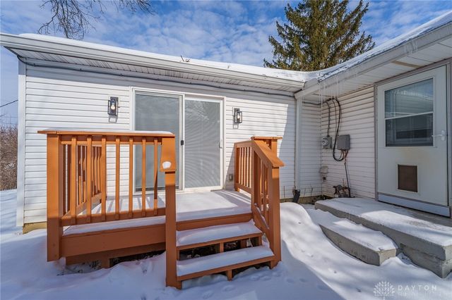 2971 Peony Place, Dayton, OH 45420