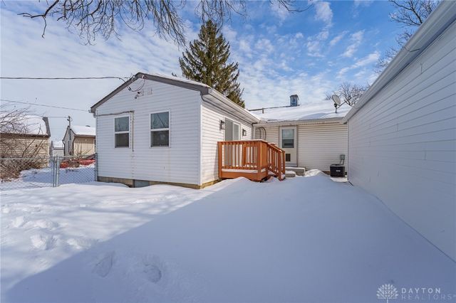 2971 Peony Place, Dayton, OH 45420