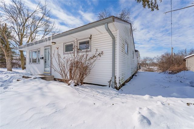 2971 Peony Place, Dayton, OH 45420