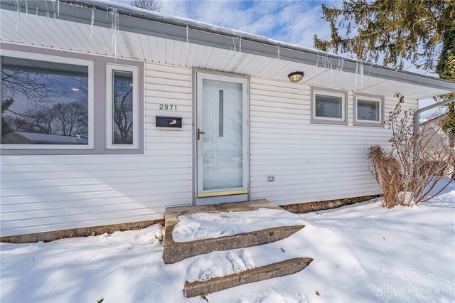 2971 Peony Place, Dayton, OH 45420