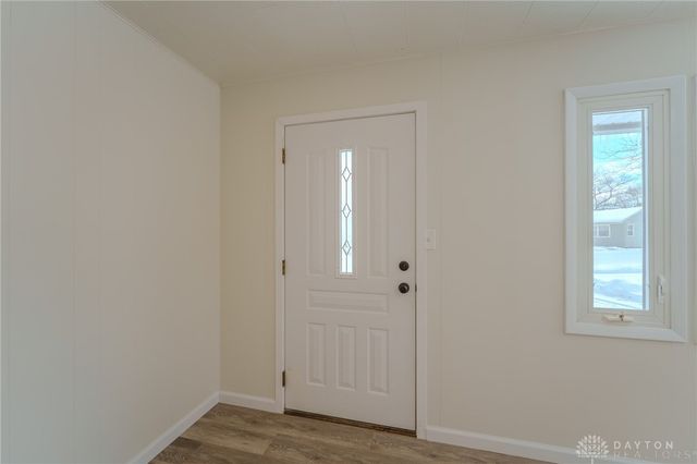 2971 Peony Place, Dayton, OH 45420