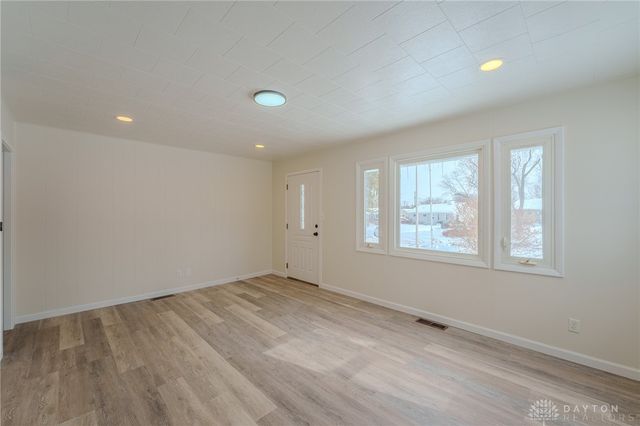 2971 Peony Place, Dayton, OH 45420