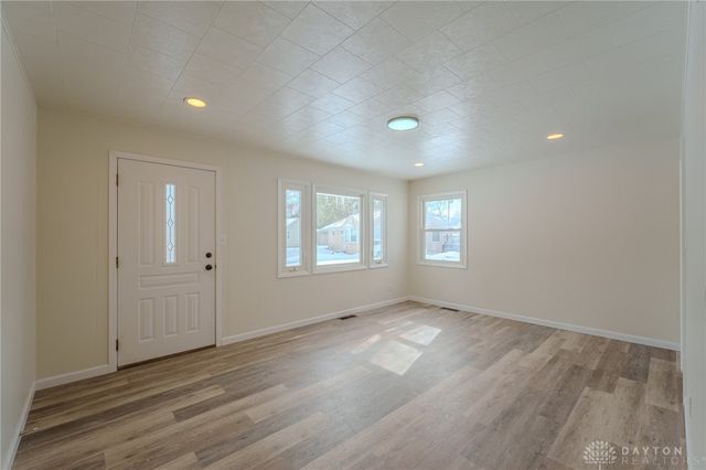 2971 Peony Place, Dayton, OH 45420