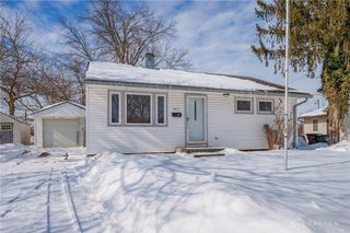 2971 Peony Place, Dayton, OH 45420