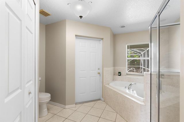 1042 SW Janette Avenue, Port St. Lucie, FL 34953
