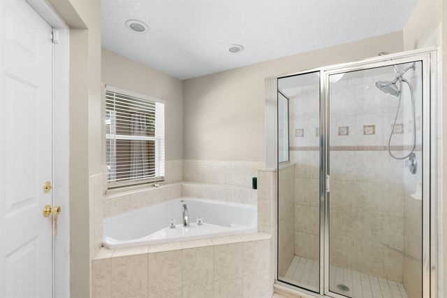 1042 SW Janette Avenue, Port St. Lucie, FL 34953