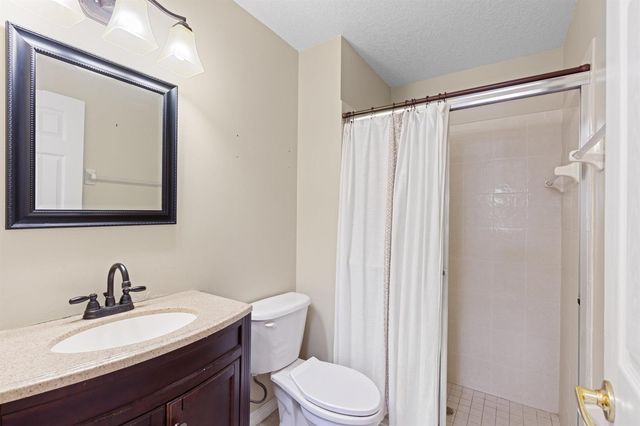 1042 SW Janette Avenue, Port St. Lucie, FL 34953