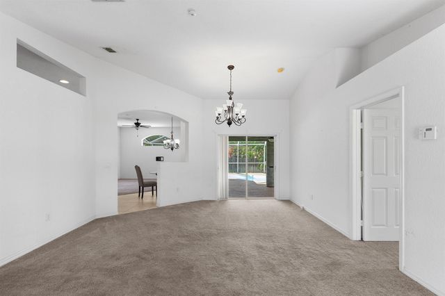 1042 SW Janette Avenue, Port St. Lucie, FL 34953