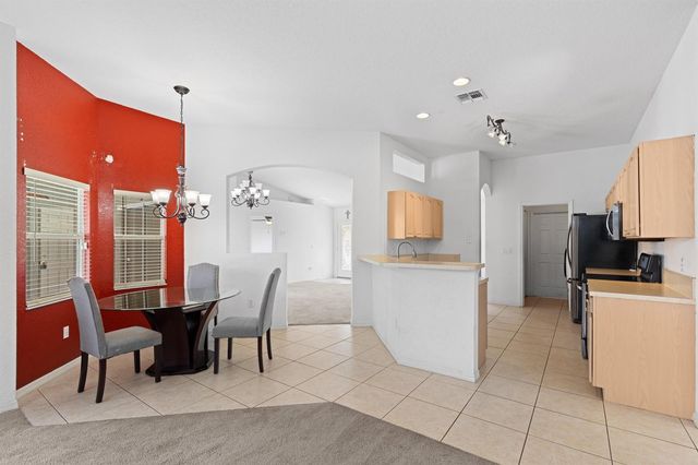 1042 SW Janette Avenue, Port St. Lucie, FL 34953
