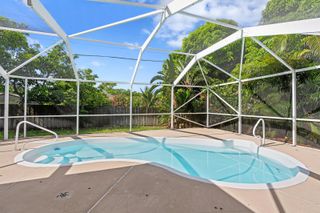 1042 SW Janette Avenue, Port St. Lucie, FL 34953