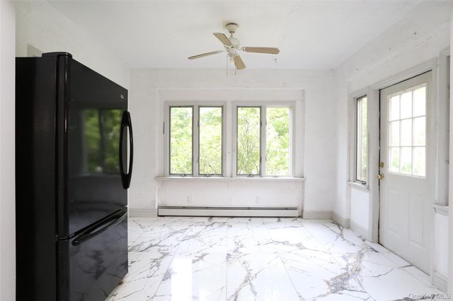 1 Sunset Drive, Suffern, NY 10901