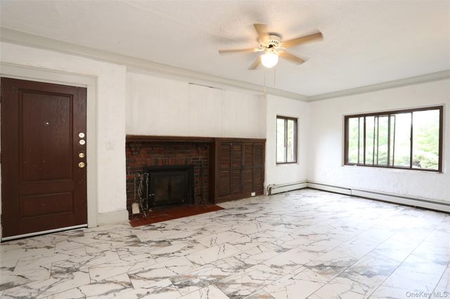1 Sunset Drive, Suffern, NY 10901