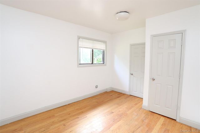 1 Sunset Drive, Suffern, NY 10901
